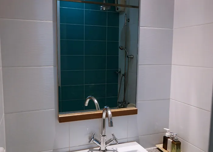 Silom Convent Garden 3* Bangkok